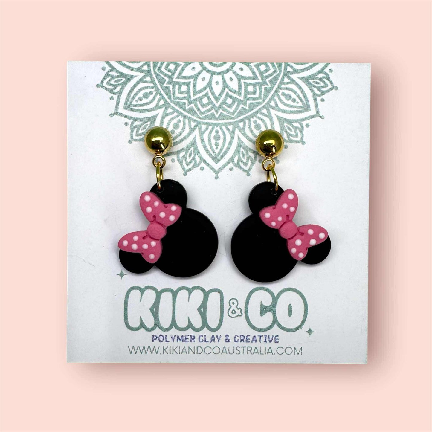 Magic Ear Collection