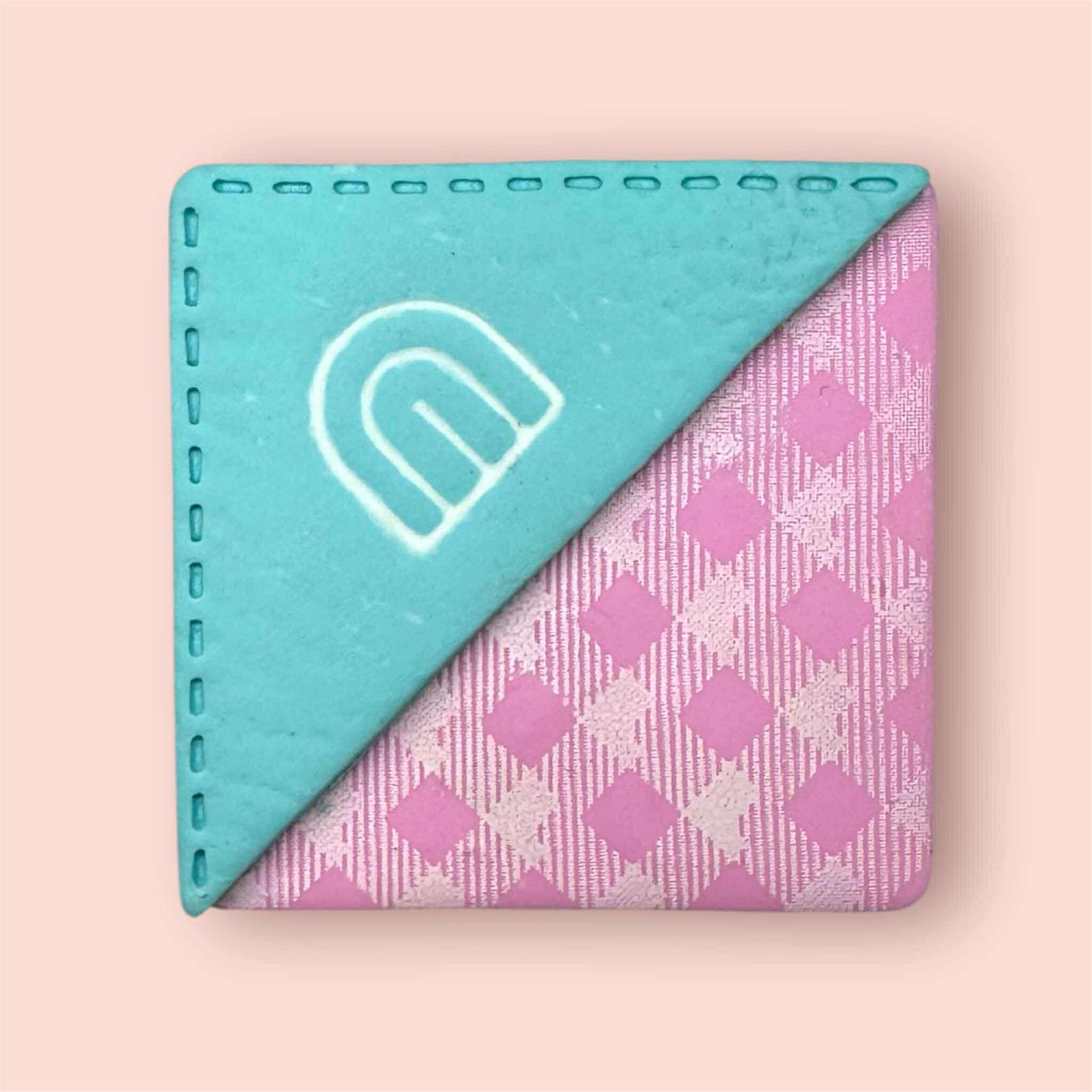 Pre Made Page Hugger Bookmarks