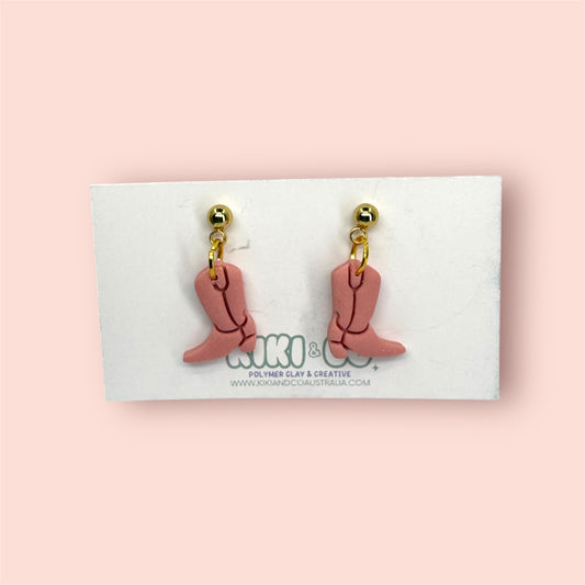 Ranch & Rodeo Mini's Collection