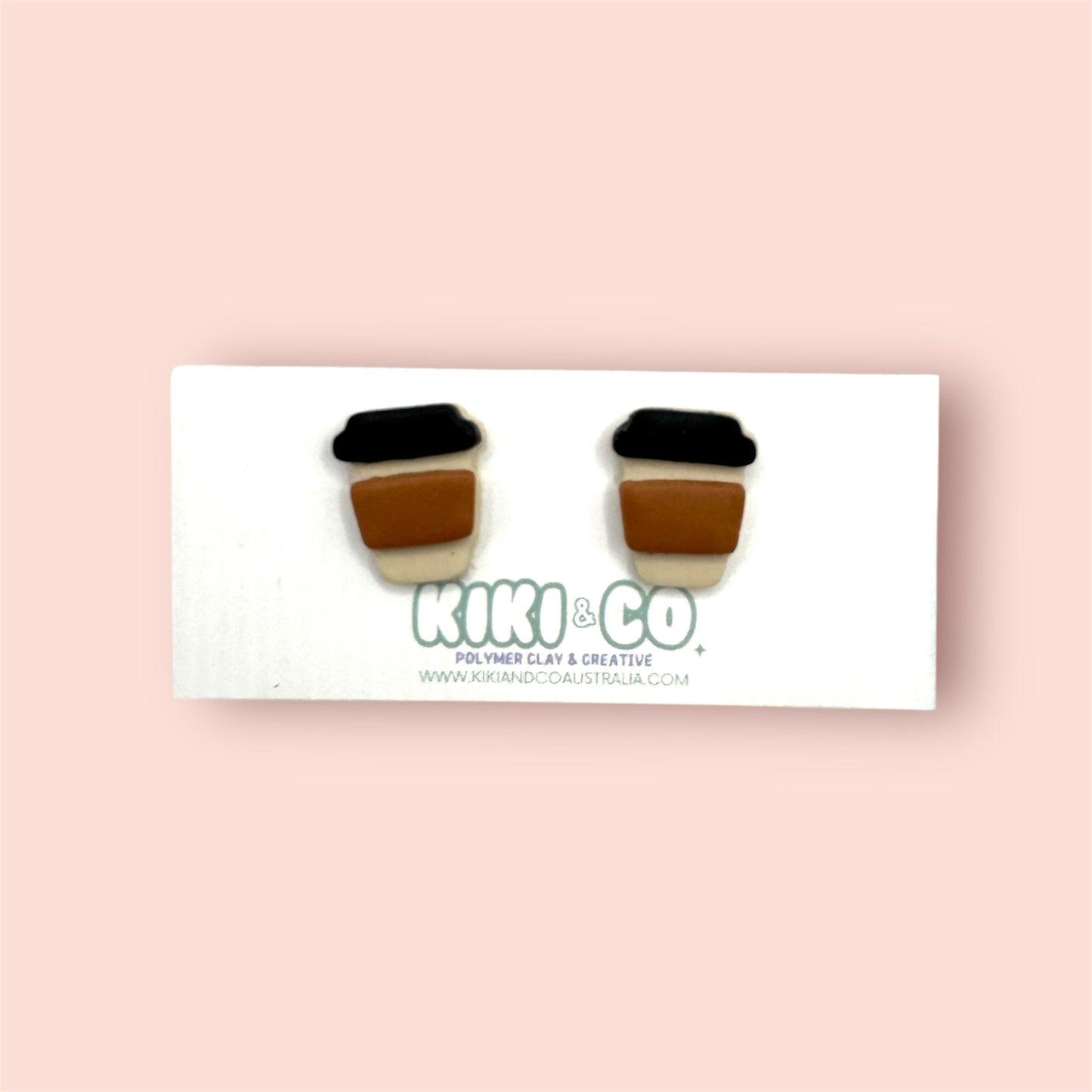Coffee Cup