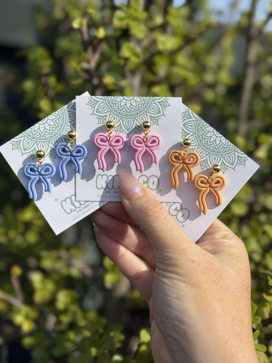 Bows