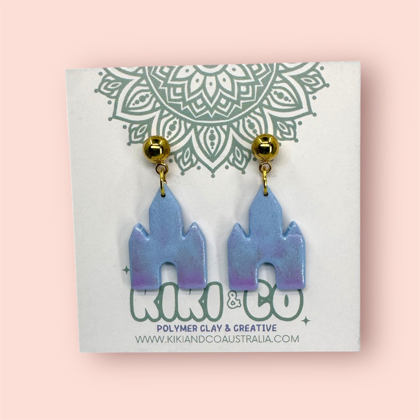 Magic Ear Collection