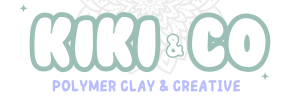 Kiki & Co